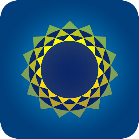 黑洞加速器官网安卓版下载