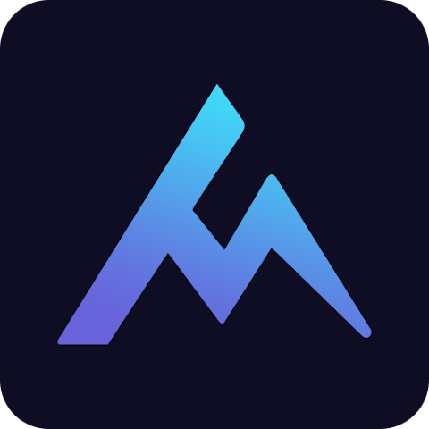 优途加速器安卓下载新